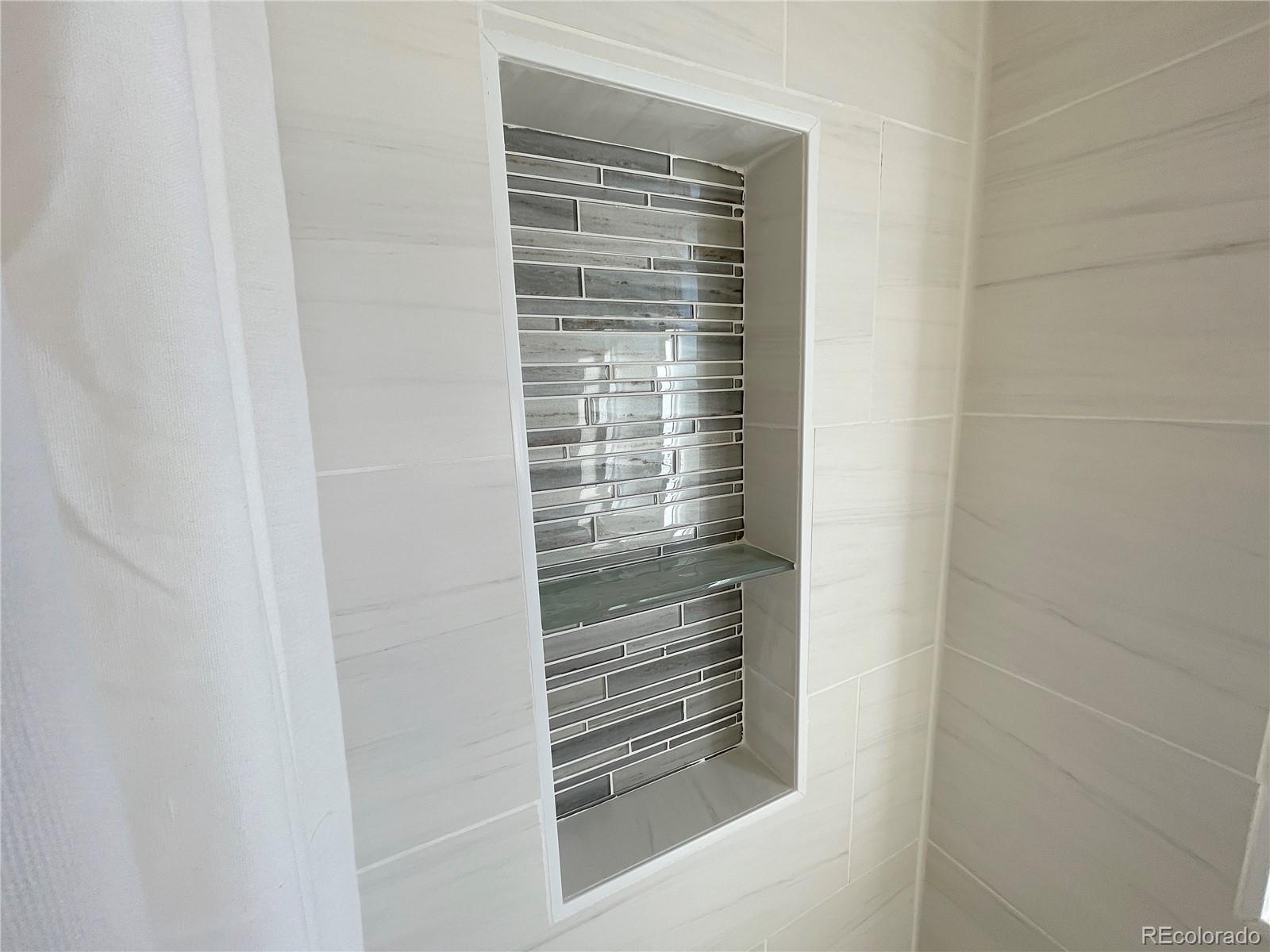 1948 South Zenobia Street Denver, CO 80219 - Photo 35 of 50