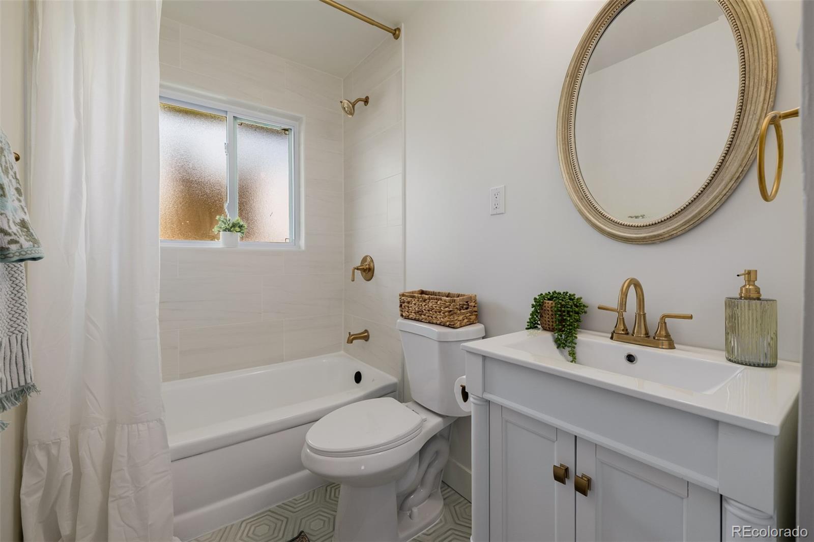 1948 South Zenobia Street Denver, CO 80219 - Photo 36 of 50