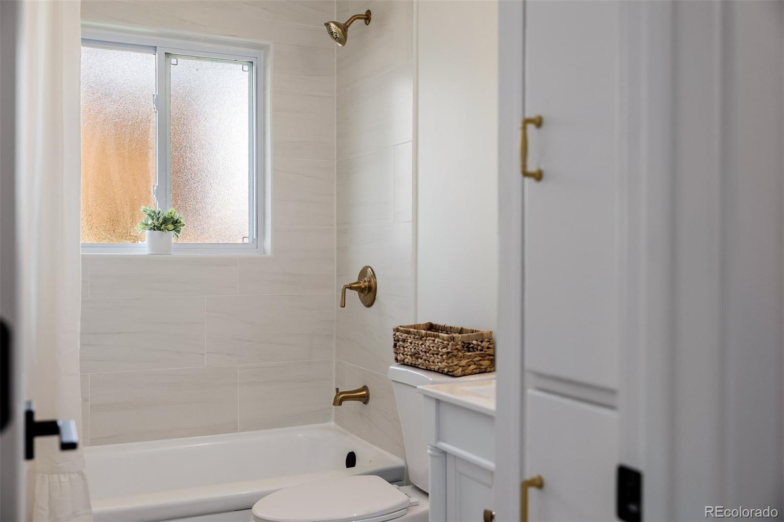 1948 South Zenobia Street Denver, CO 80219 - Photo 37 of 50