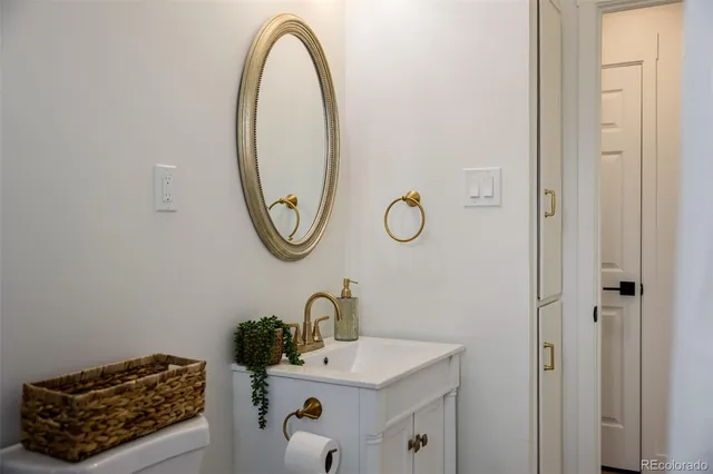 $635,000 | 1948 South Zenobia Street, Denver, CO 80219