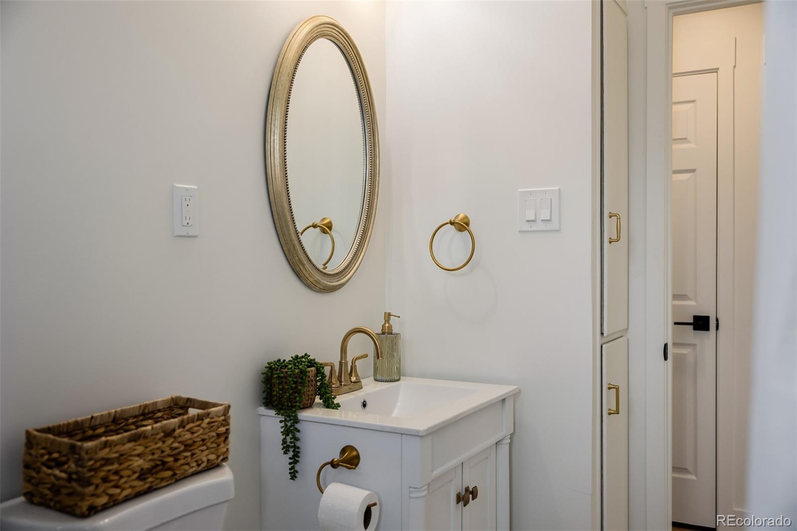 1948 South Zenobia Street Denver, CO 80219 - Photo 38 of 50