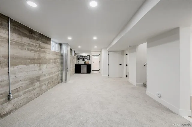 $635,000 | 1948 South Zenobia Street, Denver, CO 80219