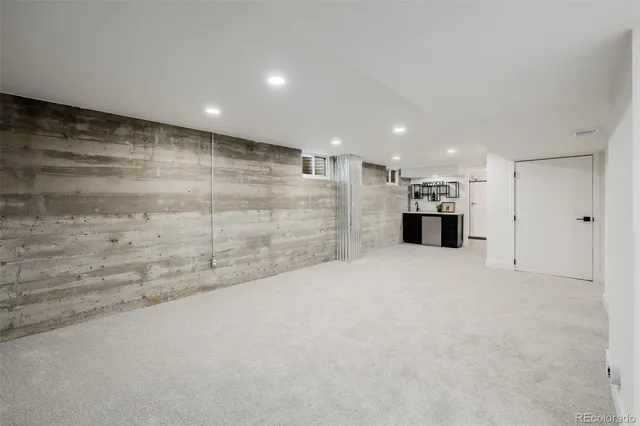 $635,000 | 1948 South Zenobia Street, Denver, CO 80219