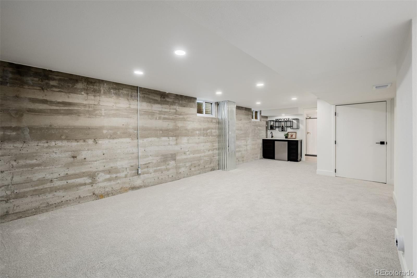 1948 South Zenobia Street Denver, CO 80219 - Photo 40 of 50