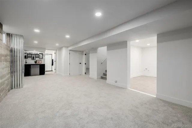 $635,000 | 1948 South Zenobia Street, Denver, CO 80219