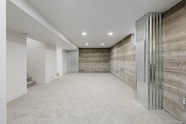 $635,000 | 1948 South Zenobia Street, Denver, CO 80219