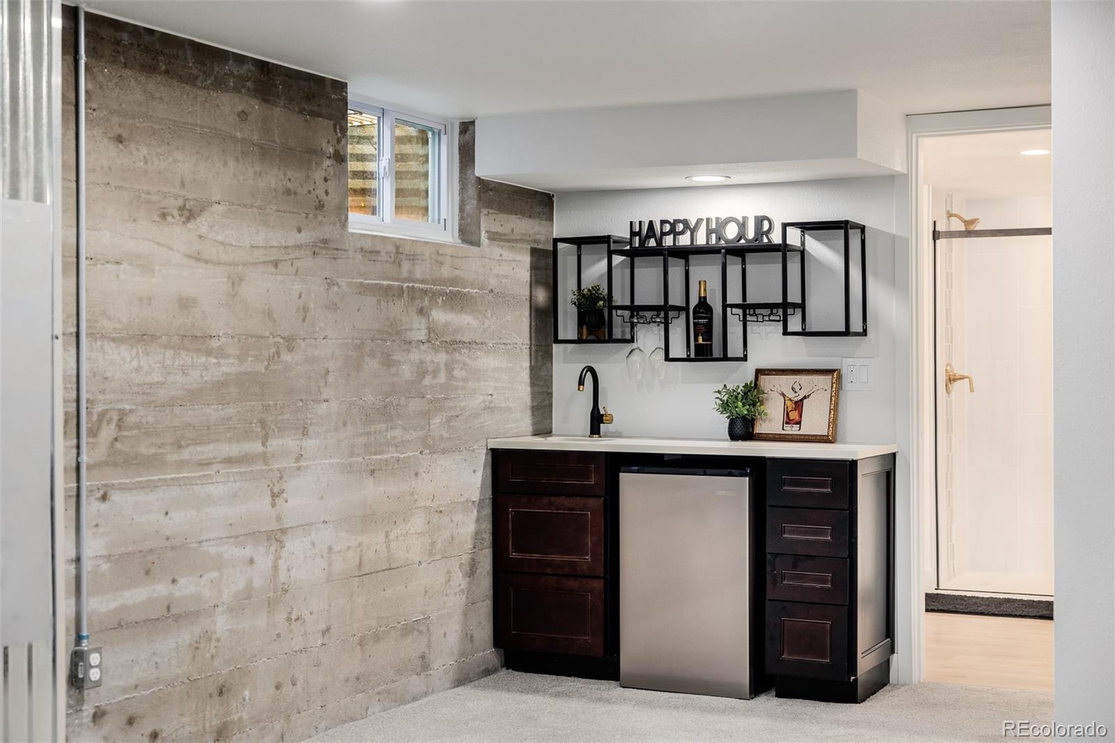 1948 South Zenobia Street Denver, CO 80219 - Photo 43 of 50