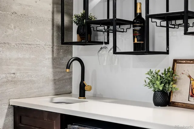 $635,000 | 1948 South Zenobia Street, Denver, CO 80219