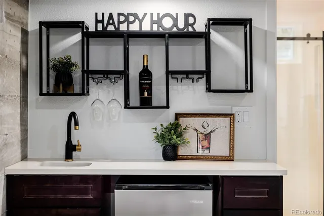 $635,000 | 1948 South Zenobia Street, Denver, CO 80219