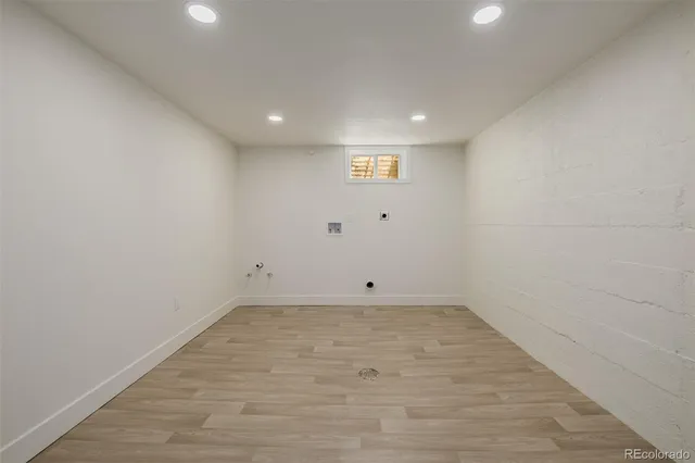 $635,000 | 1948 South Zenobia Street, Denver, CO 80219