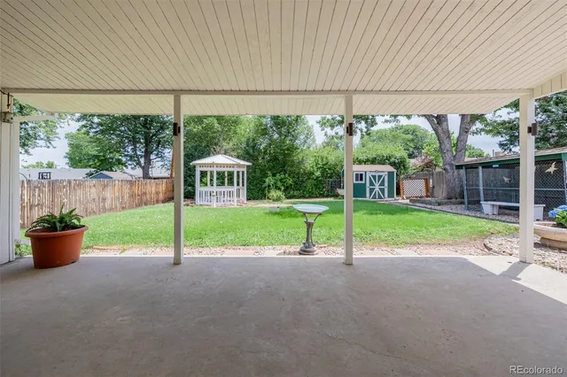 $635,000 | 1948 South Zenobia Street, Denver, CO 80219