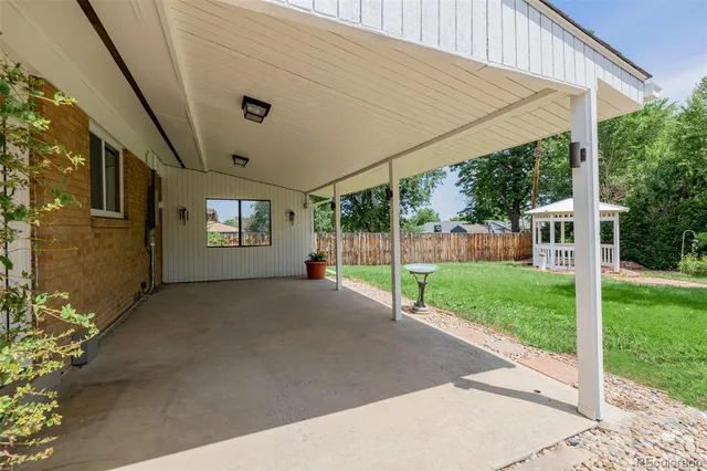 $635,000 | 1948 South Zenobia Street, Denver, CO 80219