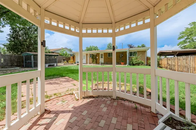 $635,000 | 1948 South Zenobia Street, Denver, CO 80219