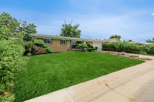 $635,000 | 1948 South Zenobia Street, Denver, CO 80219