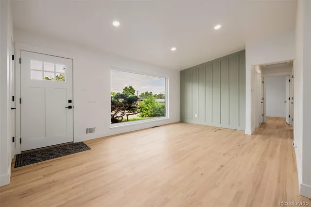 $635,000 | 1948 South Zenobia Street, Denver, CO 80219