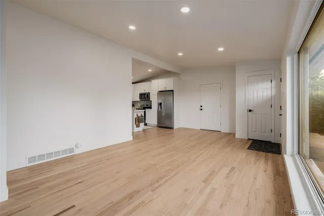 $635,000 | 1948 South Zenobia Street, Denver, CO 80219