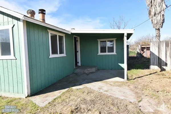 $192,999 | Undisclosed Address, Shafter, CA 93263