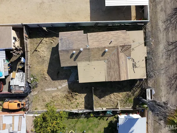 $192,999 | Undisclosed Address, Shafter, CA 93263