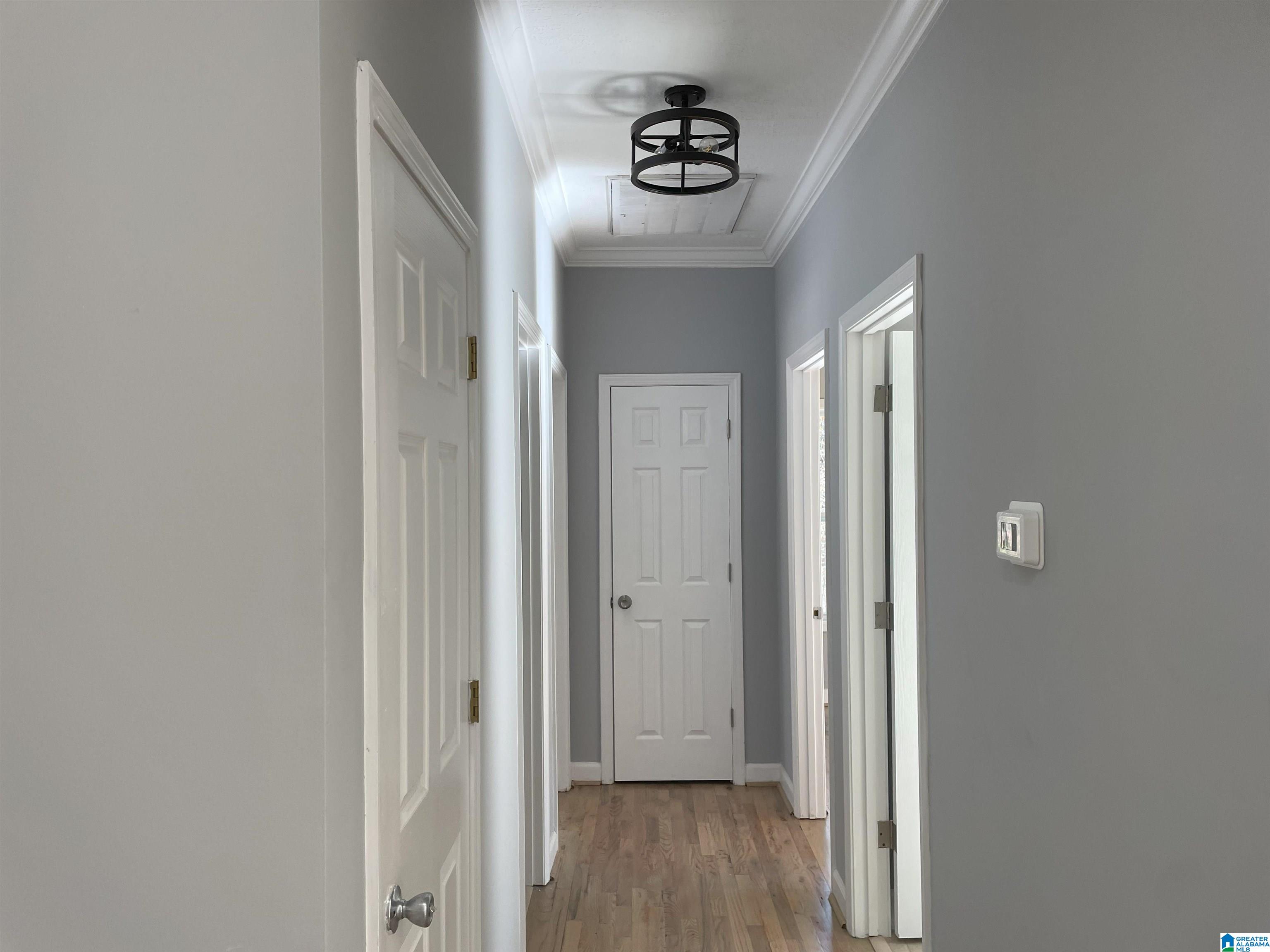 50 Shady Grove Road Talladega, AL 35160 - Photo 6 of 16