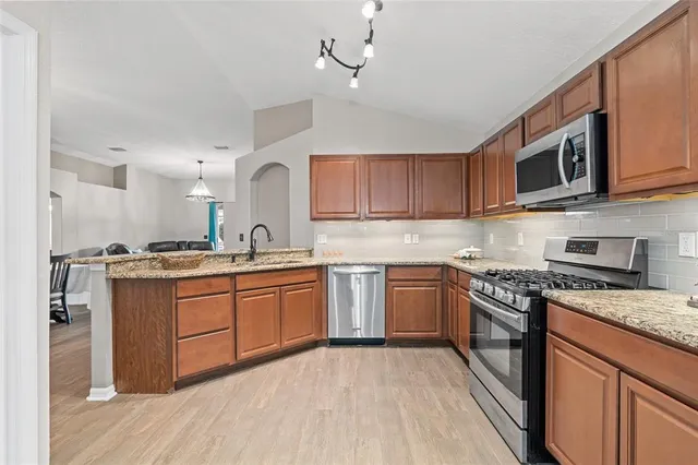 $550,000 | 6006 Chellas Court, Lutz, FL 33558