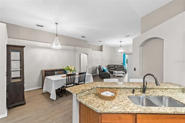 $550,000 | 6006 Chellas Court, Lutz, FL 33558