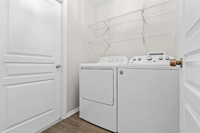 $550,000 | 6006 Chellas Court, Lutz, FL 33558