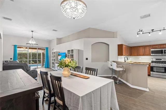 $550,000 | 6006 Chellas Court, Lutz, FL 33558