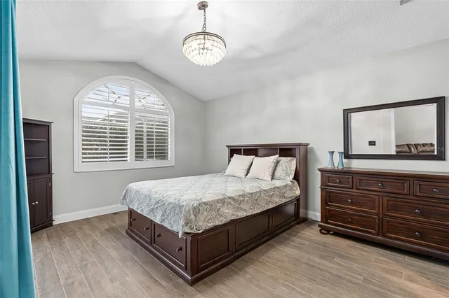 $550,000 | 6006 Chellas Court, Lutz, FL 33558