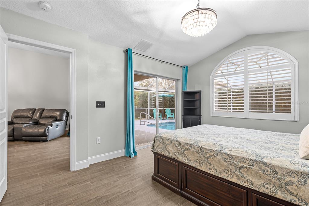 6006 Chellas Court Lutz, FL 33558 - Photo 24 of 61