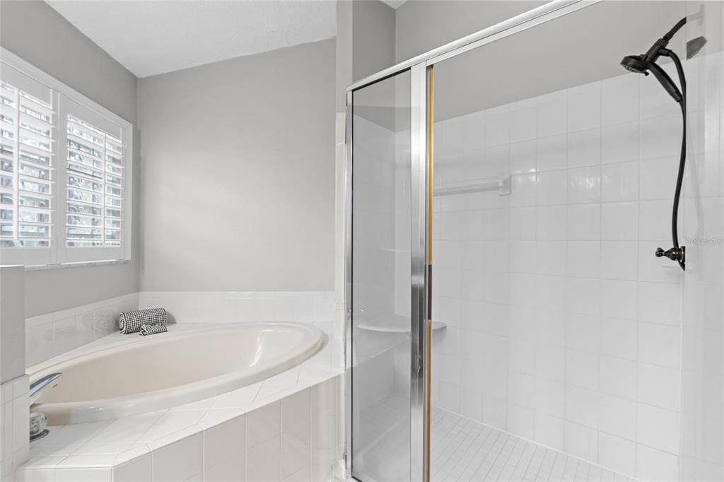 6006 Chellas Court Lutz, FL 33558 - Photo 27 of 61