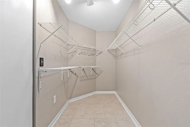 $550,000 | 6006 Chellas Court, Lutz, FL 33558