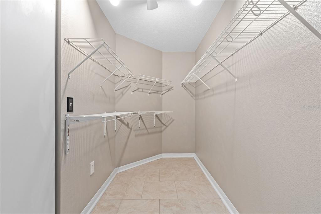 6006 Chellas Court Lutz, FL 33558 - Photo 28 of 61