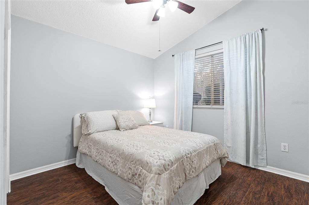 6006 Chellas Court Lutz, FL 33558 - Photo 29 of 61