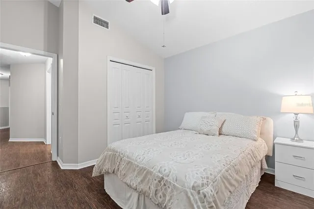 $550,000 | 6006 Chellas Court, Lutz, FL 33558