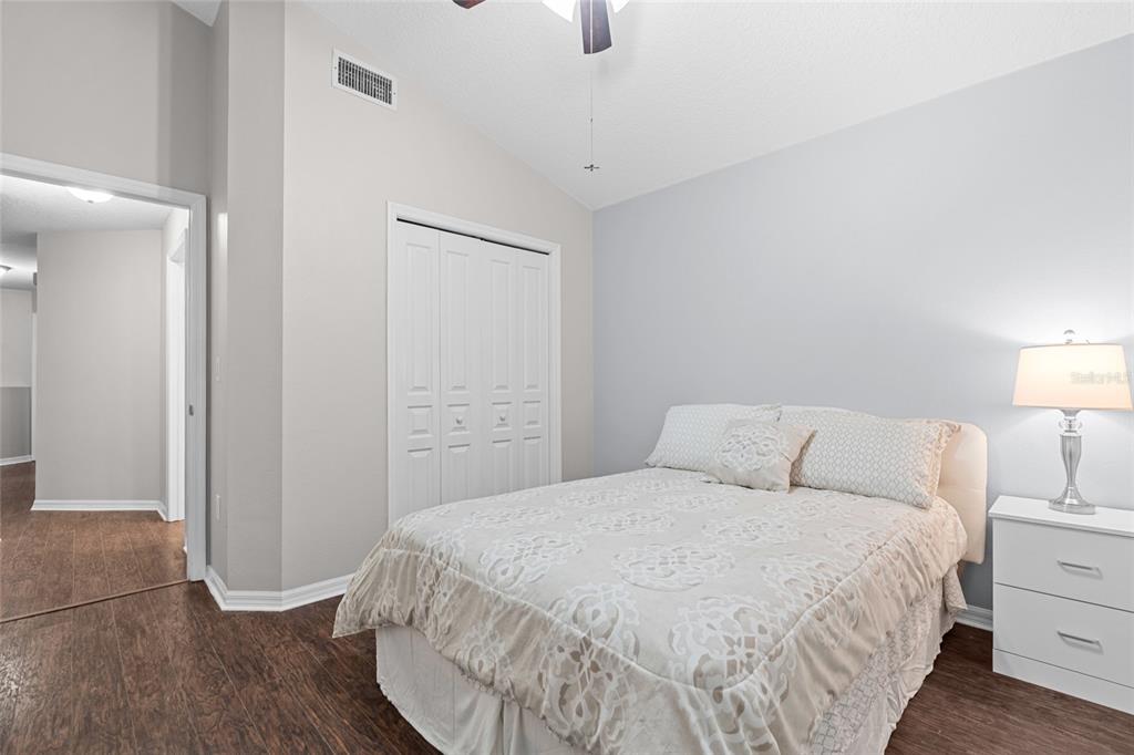 6006 Chellas Court Lutz, FL 33558 - Photo 30 of 61