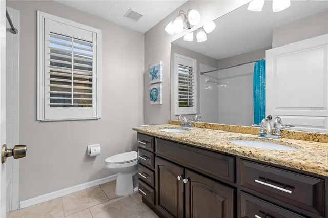 $550,000 | 6006 Chellas Court, Lutz, FL 33558