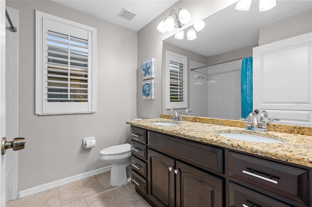 6006 Chellas Court Lutz, FL 33558 - Photo 31 of 61