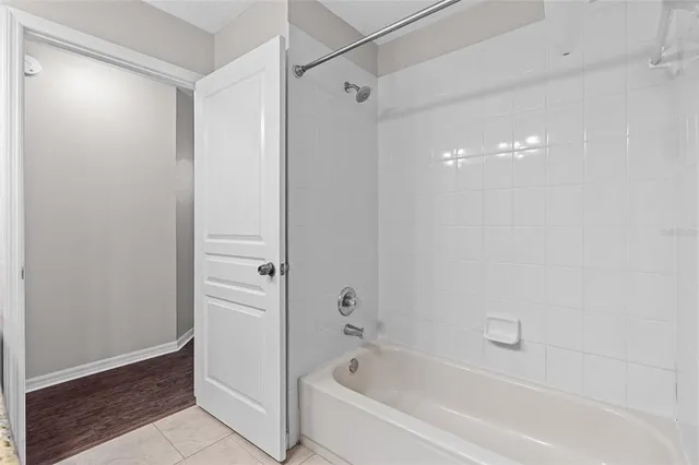 $550,000 | 6006 Chellas Court, Lutz, FL 33558