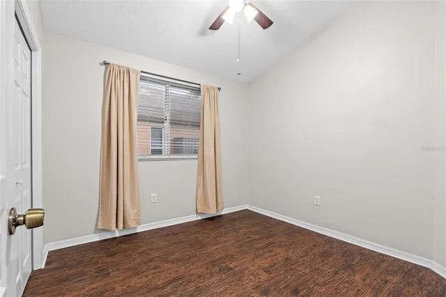 $550,000 | 6006 Chellas Court, Lutz, FL 33558