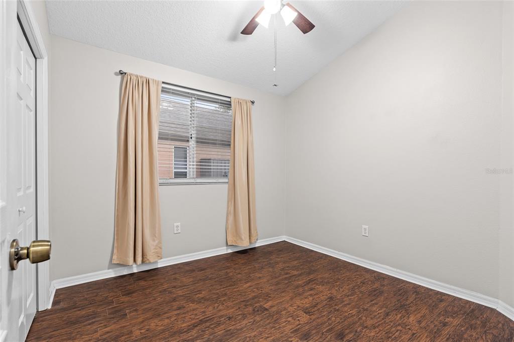 6006 Chellas Court Lutz, FL 33558 - Photo 33 of 61