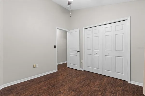 a view of a kitchen with a sink and dishwasher kitchen view