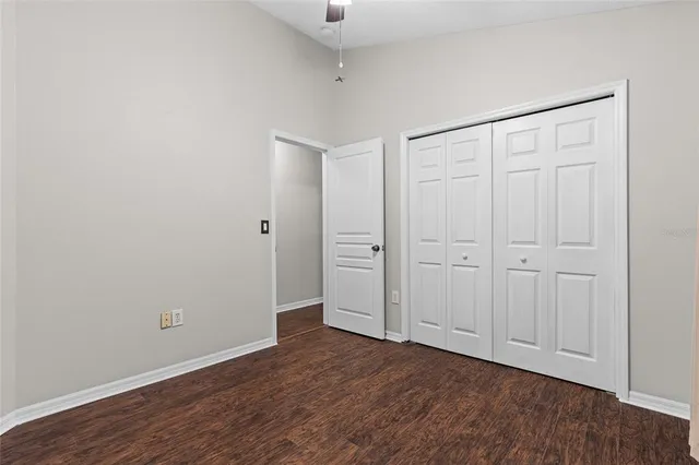 $550,000 | 6006 Chellas Court, Lutz, FL 33558