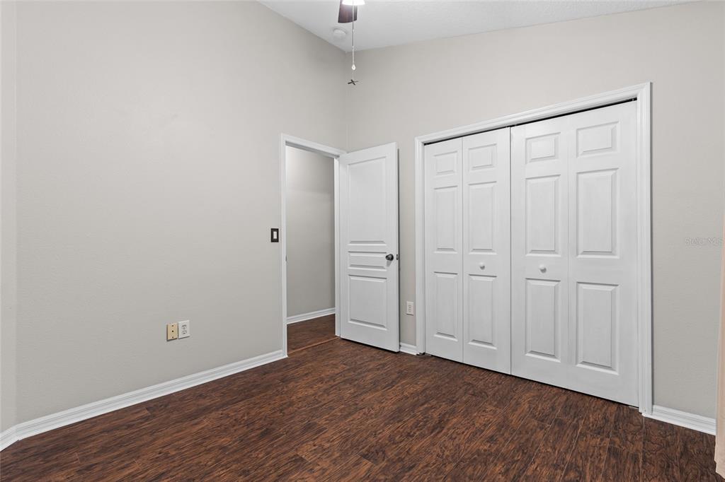 6006 Chellas Court Lutz, FL 33558 - Photo 34 of 61