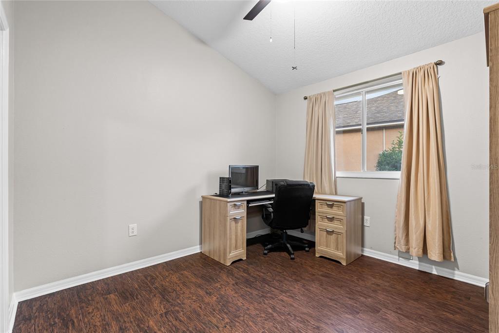 6006 Chellas Court Lutz, FL 33558 - Photo 35 of 61