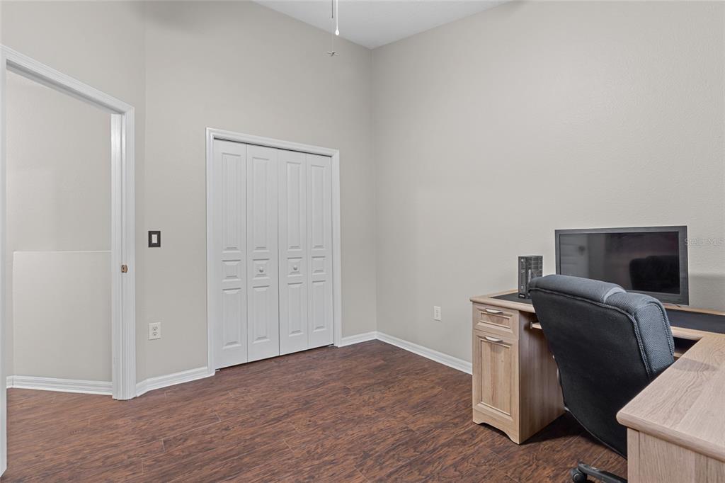 6006 Chellas Court Lutz, FL 33558 - Photo 36 of 61