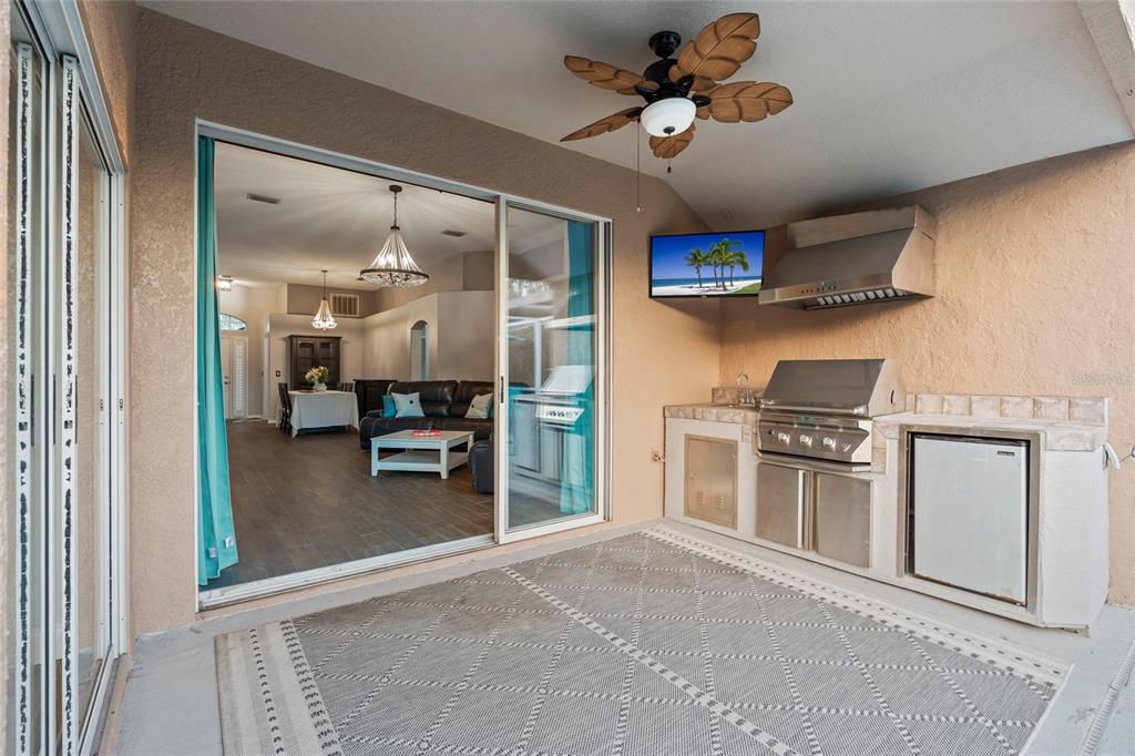 6006 Chellas Court Lutz, FL 33558 - Photo 38 of 61