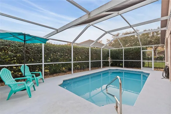 a picture of flowers