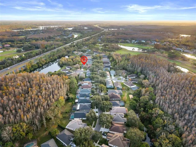 $550,000 | 6006 Chellas Court, Lutz, FL 33558