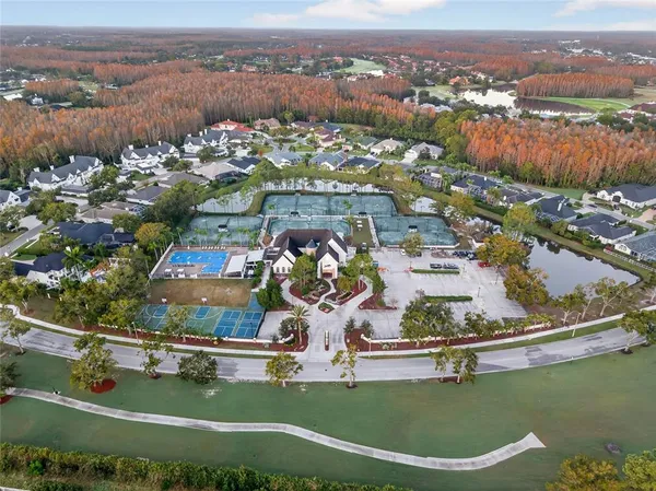 $550,000 | 6006 Chellas Court, Lutz, FL 33558