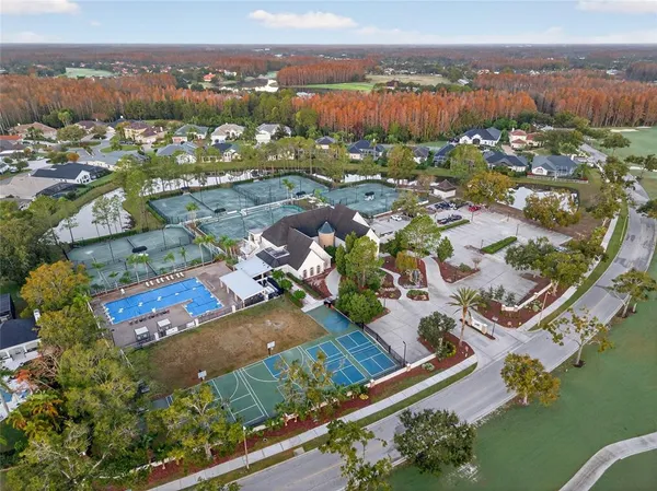 $550,000 | 6006 Chellas Court, Lutz, FL 33558